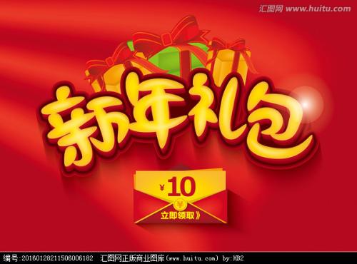 办理假格拉茨学院文凭毕业证